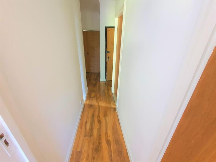 2 Bedroom Flat - Travel Direct To Heathrow/Central 런던 외부 사진
