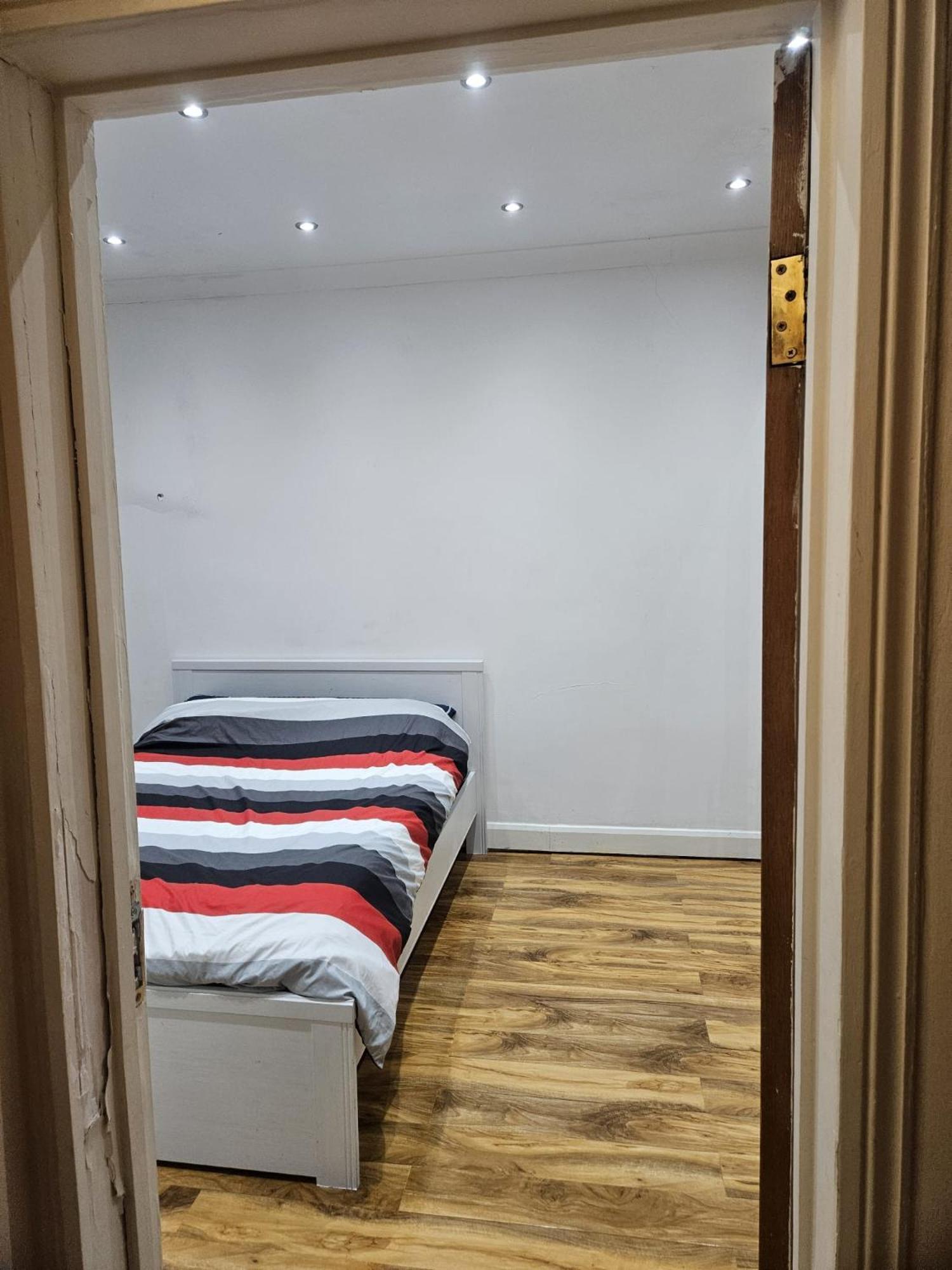 2 Bedroom Flat - Travel Direct To Heathrow/Central 런던 외부 사진